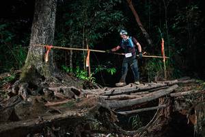 BIB: 
                            <button type="button" onclick="openModal(27561101)" class="btn btn-primary btn-sm float-right btn-popup" data-toggle="modal" data-target=".modal-high-quality">
                        <i class="fas fa-shopping-cart"></i> Add to Cart
                    </button>
                                            <button type="button" onclick="isThisMe(27561101, true)" class="btn btn-success btn-sm float-right btn-popup btn-isme hidden" data-toggle="tooltip" data-placement="bottom" title="นี่คือรูปของคุณใช่ไหม คลิกที่นี่เพื่อเอาเข้าอัลบั้ม">
                        <i class="fas fa-plus"></i> Add to album
                    </button>
                    <button type="button" onclick="isThisMe(27561101, false)" class="btn btn-warning btn-sm float-right btn-popup btn-isnotme hidden">
                        <i class="fas fa-ban"></i> Remove from album
                    </button>